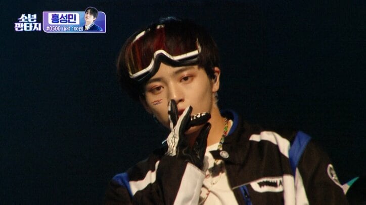 メンバーの半数が脱落「1人あたりのパートが2倍に」絶体絶命チーム、最終ステージで信じられない快進撃「一緒に練習した仲間の分まで…」