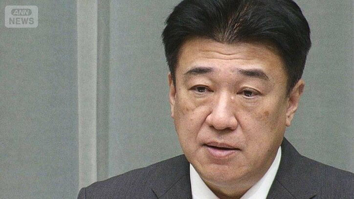 【会見詳報】「卑劣な行為、断じて許されるものではない」木原官房長官が非難 GMO不正アクセスで“攻撃者”が情報公開か 「被害情報を拡散するような行動は控えて」