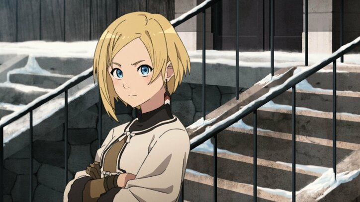 お盆は2023夏アニメを”試し見”！全12作品を振り返り無料一挙放送『呪術廻戦2期』『好きな子がめがねを忘れた』など