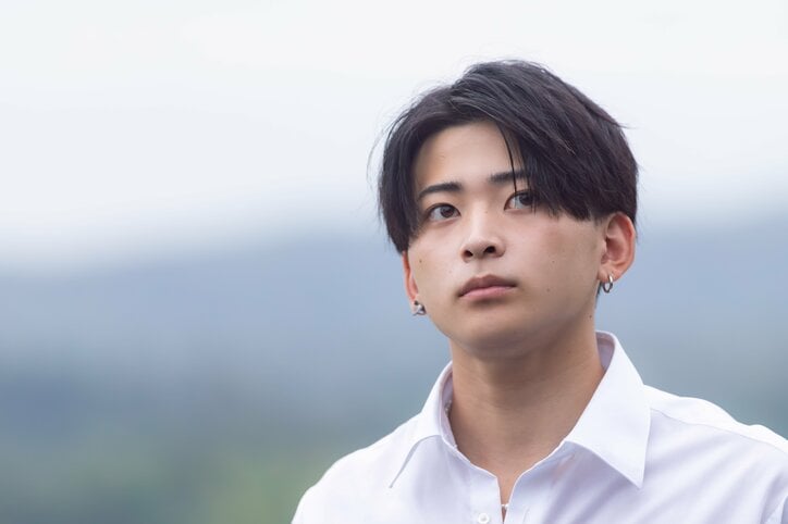 【写真・画像】「とういくんと出会えて幸せ」「そばにいたいです」すみれ&りりかの告白、モテモテとういの最終ジャッジ『今日好き』チェンマイ編最終話 5枚目