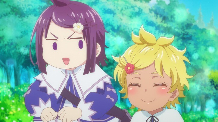 【写真・画像】　6枚目