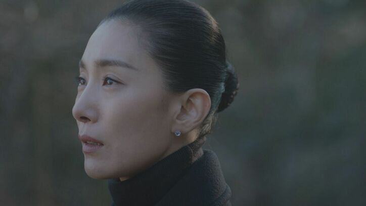 富裕層しか住めない高級住宅街・SKYキャッスル…セレブたちが繰り広げる大ヒットドラマ『SKYキャッスル~上流階級の妻たち~』