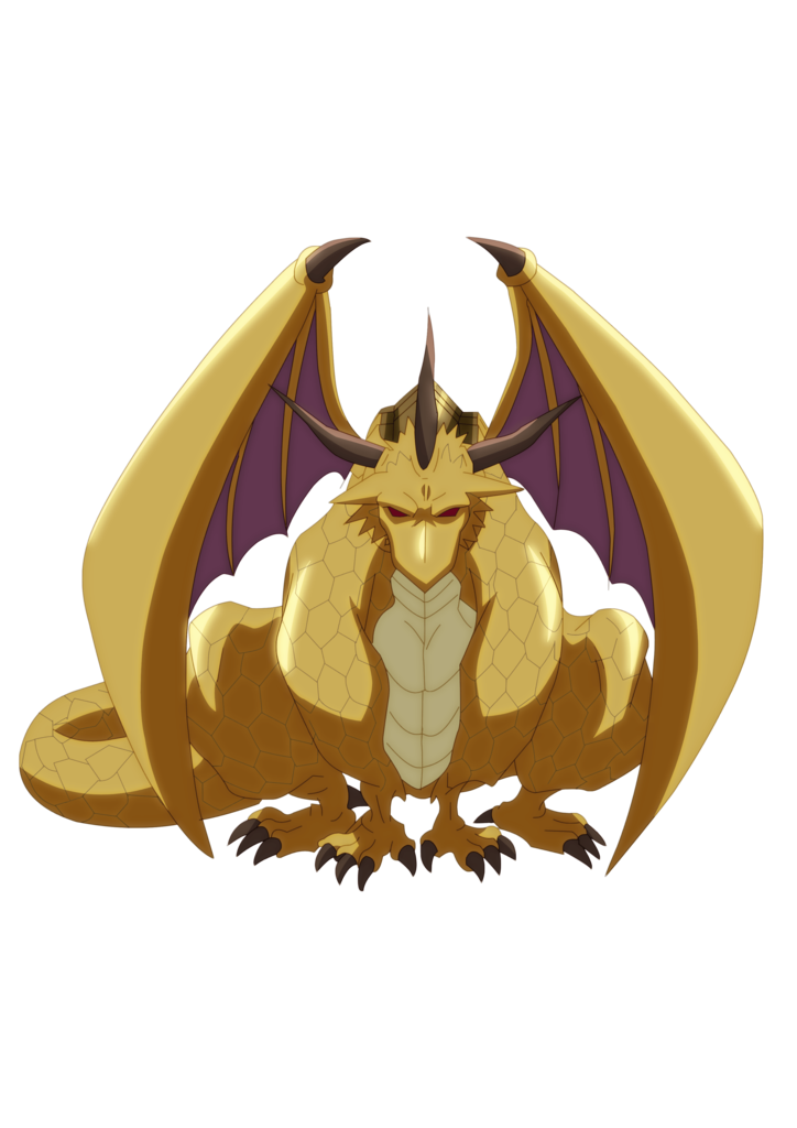 【写真・画像】『没落予定の貴族だけど、暇だったから魔法を極めてみた』2025年1月からTVアニメ放送開始決定！メインキャスト解禁とティザーPVも公開　3枚目