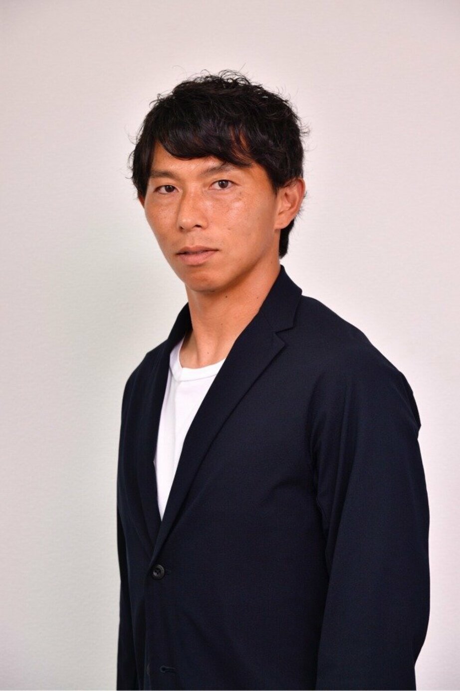「プレミアリーグ」2022-23シーズン 開幕アーセナル戦の解説に佐藤寿人・那須大亮が決定