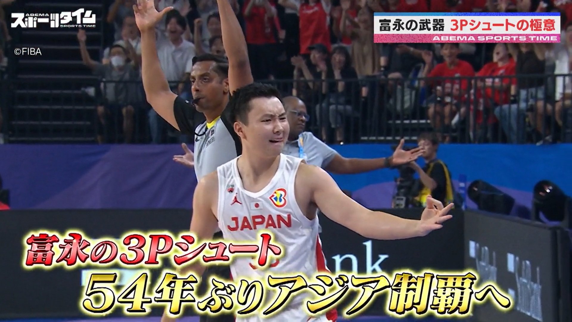 【写真・画像】 2枚目