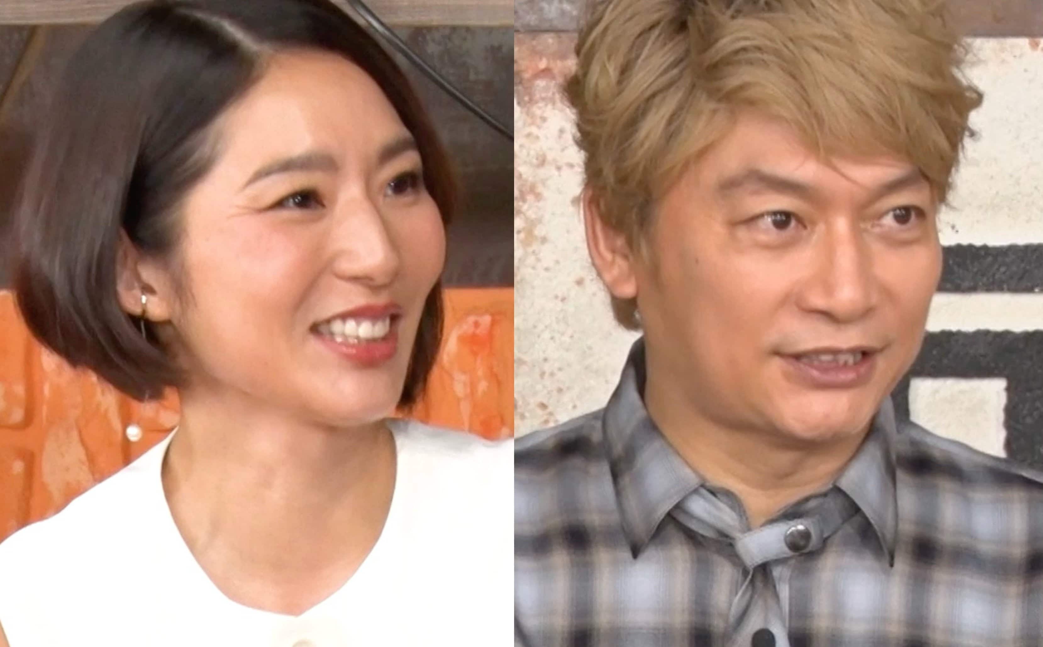 公の場での発言・インタビュー報道記録