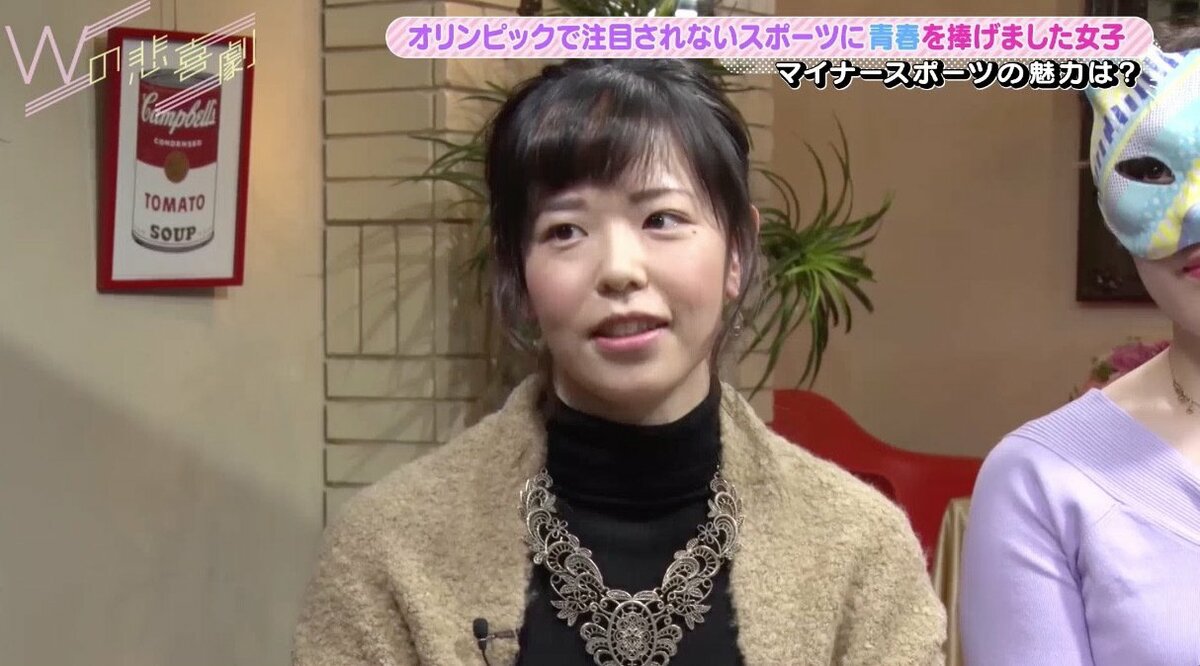 体操競技ラート選手、好成績残すも…報道されない悔しさ「衣装も手作り、遠征も自費」 | 国内 | ABEMA TIMES | アベマタイムズ