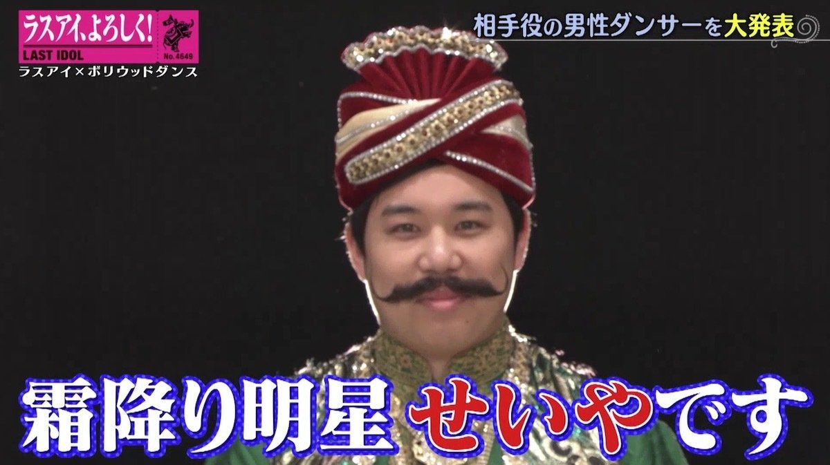 img_92c3a162ef855bbd663669aad5