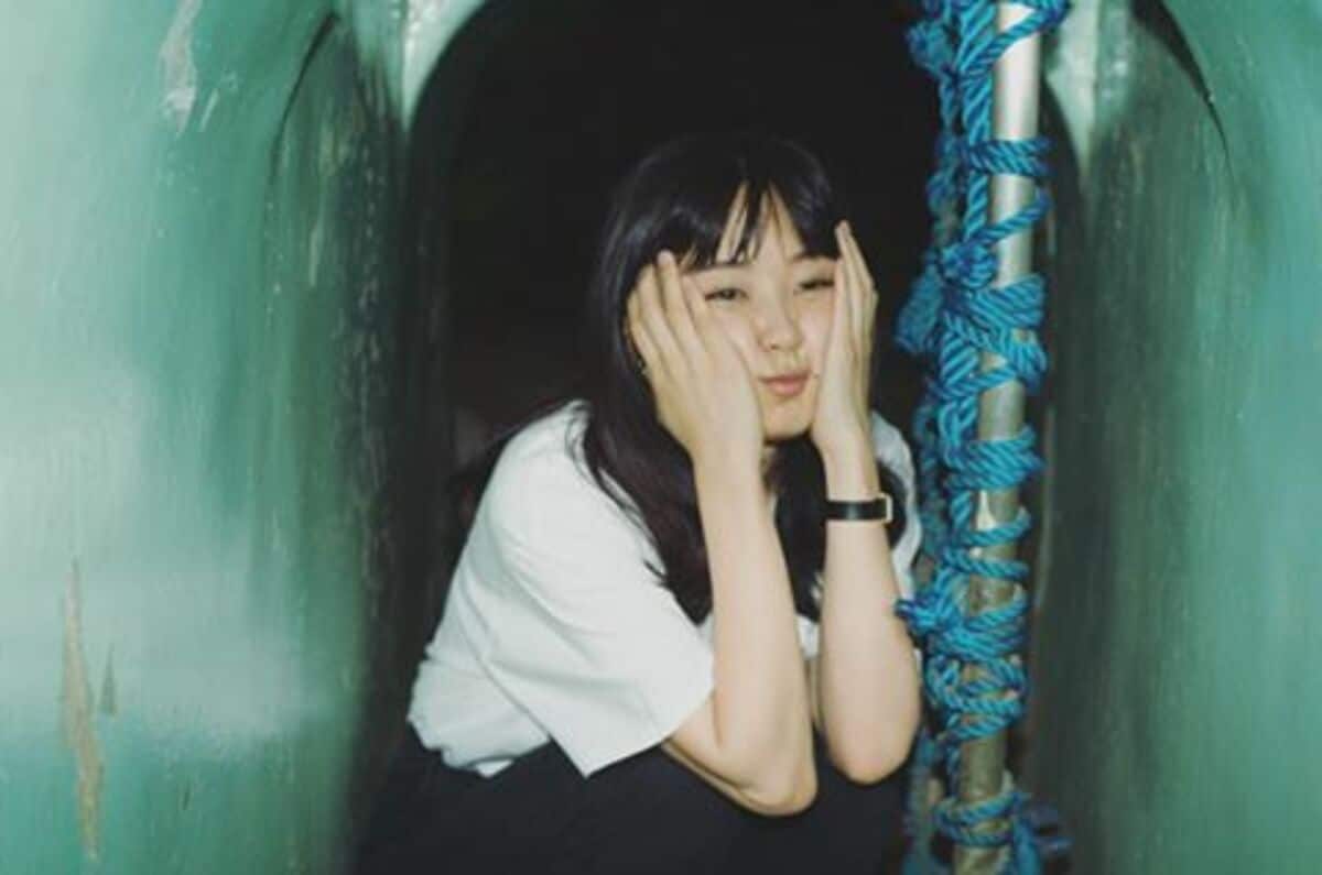 深川 麻衣 ヌード