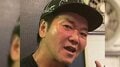 島田紳助さん（70）の最新ショットに「ほぼ別人！」「めちゃ若返ってるー」「言われなかったらわからんかった」など驚きの声