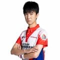 業界屈指の“スピードスター”KONAMI麻雀格闘倶楽部・佐々木寿人のこだわり「決断力を見せられる。同じ一打も1秒と10秒では違う」／麻雀・Mリーグ