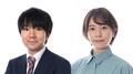 人気若手実力者の本田奎六段と山根ことみ女流二段が結婚 ファンは歓喜「うわーこれは嬉しい」「お似合いすぎる」