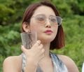 BreakingDownリポーターのグラドルに怒り!「すげー腹立つ」「ヘラヘラして参加するのやめて」ハイスペ男子が不満吐露