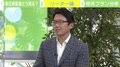 古田敦也氏、日ハム新庄監督に「会いたくない」理由は？ 「戦えば戦うほど意味がわからない」