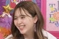 藤田ニコル、芸能人仲間からの豪華出産祝いを披露！「イケてる」「素敵」藤本美貴ら感嘆