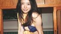 真正のグラドル・山田かなが醸し出す色気 円熟味増したグラビアを『週プレ』で披露