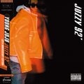 YOUNG JUJU（現KEIJU）が2016年に発表した名盤ファースト・ソロ『juzzy 92'』のリリース10周年を記念する『juzzy 92' (10th Anniversary Edition)』が2枚組Orange Color Vinyl／帯付き見開きジャケット／完全限定プレスのアナログ盤でリリース。