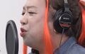 人気芸人のHANA完全再現動画に「めっちゃ怖かった」みちょぱ驚愕