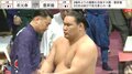 「じつは優しいの好き」豊昇龍、圧勝直後の“変化”にファン注目 「本当にかっこよい」「安定感すご」今場所に期待も