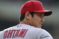 大谷翔平、インスタでファンへ“感謝”「今後も素晴らしいキャリアを」「同じ時代に生き幸せ」世界中から反響続々