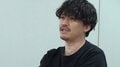 7月に吉本退社・ピスタチオ伊地知「独立してから額が上がってる」「事務所にこんなに取られていたと思うことが多い」と本音ポロリ