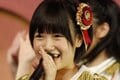 元HKT48センター、驚きのセカンドキャリアを明かす「ファンの方と直接触れ合って…」「おじさんたちの笑顔が一番」