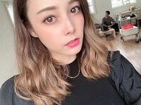 『かぐや姫と7人の王子たち』エリー、デイビッドとYouTubeチャンネル開設を報告