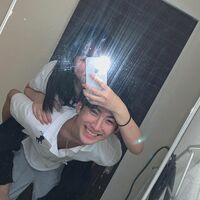 『今日好き』しゅんまや夫婦の“仲良しおんぶ”に 「ラブラブが最高」「こっちまで幸せになる」の声