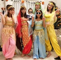 辻希美『ハッピーサマーウエディング⁇^ - ^』