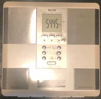 だいたひかる『過去最高体重を弾き出し…』