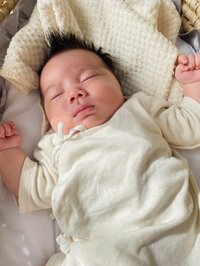 小泉貴之『朝から妻と子育てバトル』