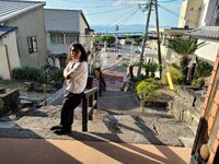 ロッチ『再び中岡登場！！』