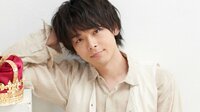 中村倫也 作家デビューは”恥部中の恥部”