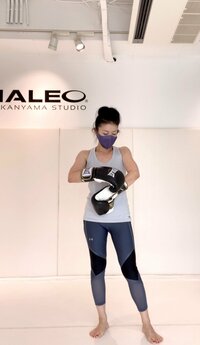 藤あや子『本日のランチ』