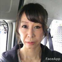 大家志津香『総選挙速報についておせっかいババァの言葉』