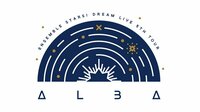 あんスタ！DREAM LIVE 5th ver.ALBA【独占先行・無料初】