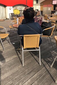 だいたひかる『R-1の賞金の使い道』