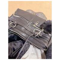 辻希美『バタバタ』