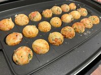 内山信二『お祝い&チートデイ‼️』