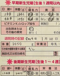 だいたひかる『難しい…』