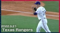 【映像】スタジアム騒然「5-4-3」のトリプルプレー