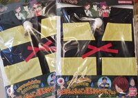 小原正子『喜ぶぞ~☆』