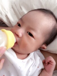 アレクサンダー、第一子の名前の秘密を明かす「すげ~ギリギリまでなやんだ」