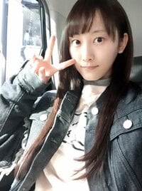 元SKE48松井玲奈、洗濯バサミで眉毛なくなる？　体当たりすぎる演技が話題に