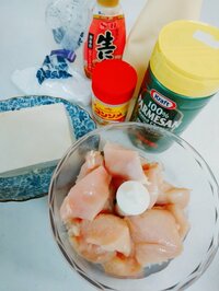 細川直美『作りおき』