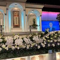 ハイヒールモモコ『おかゆうたくん』