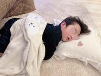 辻希美『よーる‼︎』