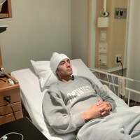 ネイボール(Neyball)『〈5〉病室の料金について』