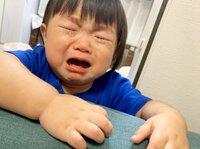 岩見透（いわみん）『いわみん×雫と予防接種の副作用』