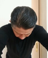 小林政仁『どうしようやってしまった』